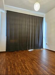 Palm Isles (D17), Condominium #459260521